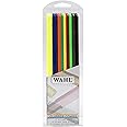 Wahl Flat Top Comb Set - 12 Pieces