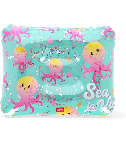 Opblaasbare zwembad luchtbed matras goud van 183 x 69 cm - zwembad speelgoed - Sport