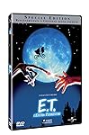 E.T. - L'Extra-Terrestre