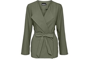 PIECES Blazer Femme