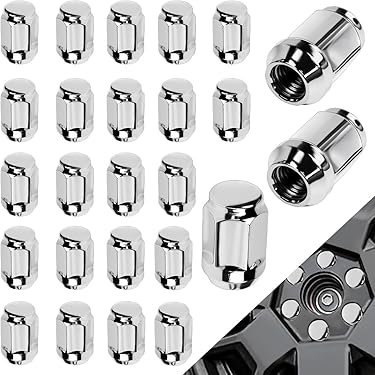 Adattatore Per Serratura A Gettone - OMR Serrature | Produzione Sistemi