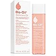 Bio Oil 58834 Purcellin Olio Corpo - 125 ml