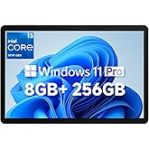 Chuwi Hi10 X1 256 GB SSD 10.1 Tablet