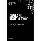 Racconti del terrore
