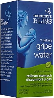 gripe water tesco