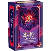 Tarot Buffy contre les vampires
