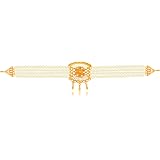 Buy Senco Gold \u0026 Diamonds Authenticate 
