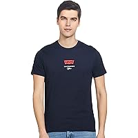 Levi's Men's Regular T-Shirt