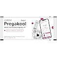 Neodocs Pregakool Early Pregnancy Test Kit | Digital Pregnancy Test Kit | 99% Accurate Results on any phone in 5 mins (Pack of 6)
