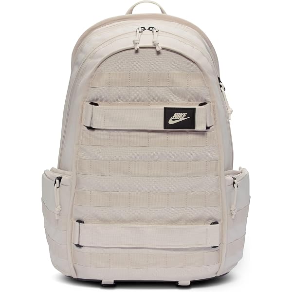 anaconda hiking backpacks Anaconda Climber Pack