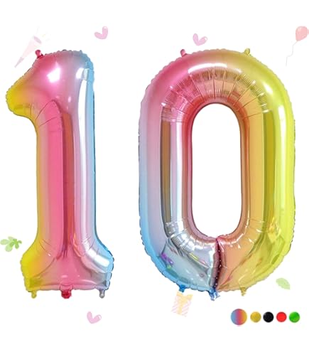 Octonauts Palloncini, 14 Pezzi Dei Cartoni Animati Tema Palloncini - Foto 3