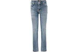 LTB Amy G Freya Wash Jeans