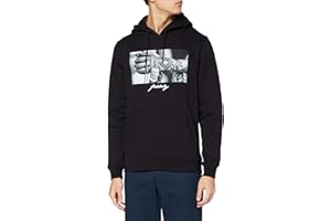 Mister Tee Camisa para Hombre