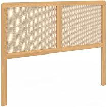 Rouleau De Cannage Naturel En Rotin 70x150 Cm - Pour Réparation Meubles, Chaises, Armoires