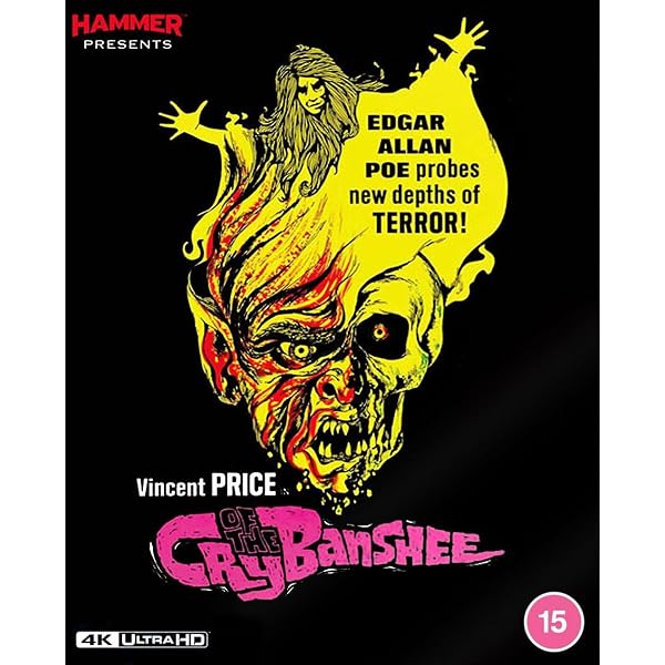 Vampyros Lesbos [DVD]: Amazon.es: Soledad Miranda, Ewa Stromberg