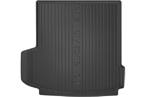 ‎M MOTOS M MOTOS Auto Kofferraummatte Kofferraumwanne passt für Opel Insignia B 2017-2022 Erleben Sie einen neuen Standard des Reisens mit Anti-Rutsch-Kofferraumwanne- Stiefelmatte für mehrere Saisons