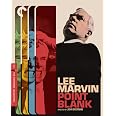 THE GENERAL (Masters of Cinema) Limited Edition 4K Ultra HD Blu-ray - View 7