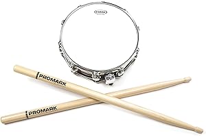 Promark GNT Giant Sticks