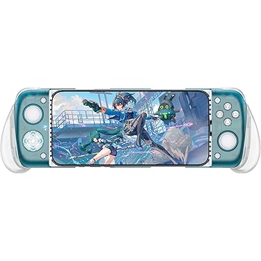 GameSir X3Pro コントローラー　スマホ 71LVpM24TaL._AC_UL375_SR375,