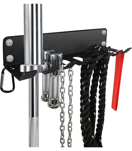 Tuindeur Privacy Douglas met stalen frame inclusief beslag