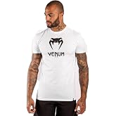 VENUM Classic T-Shirt Men