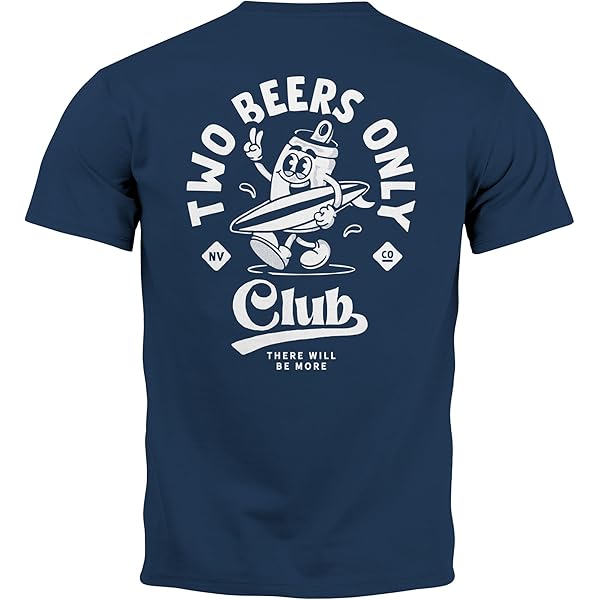 Cars T-shirt met backprint zwart | wehkamp Cars T-shirt met backprint zwart | wehkamp