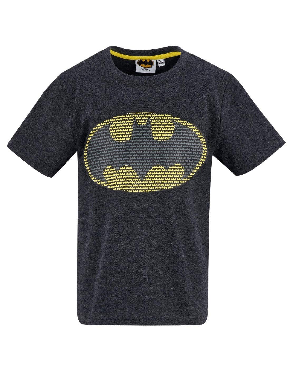 Batman-Jungen-T-Shirt