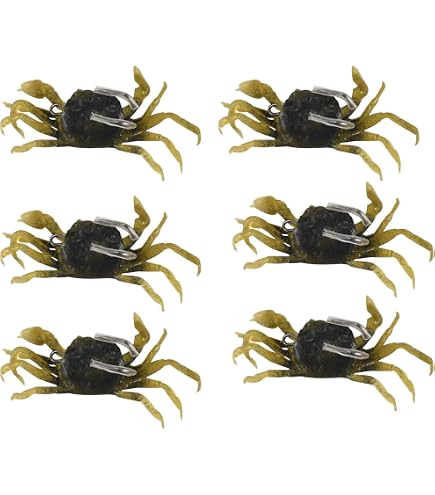 Moules Marseillaise Lot De 2 - Leurres Spéciaux Pêche Daurade Royale Avec Plombs 30g Et 50g
