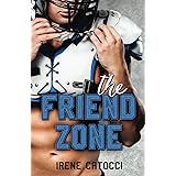 The Friend Zone