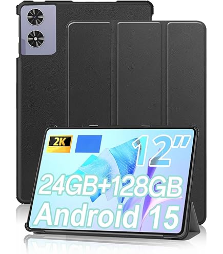 P108 タブレットPC 12インチ グレー SVITOO SVITOO P108 タブレット ユーザーマニュアル
