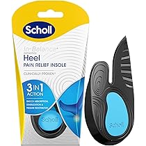 Arco Plantare Solette Scarpe Memory Foam Solette In Memory Foam