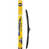 Valeo SWF Das Original Hblade Silecek Range Rover IV (L405) (2012-2021), Toyota Rav 4 III (2008-2013), Yaris (2020--), Yaris 