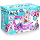 oonies squeeze ball maker