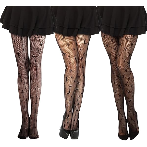 Couvre-bottes à Anges Hippie, Chauffe-jambes à Pompons, Chaussettes Marron Pour Fête à Thème Des Années 60 70, Halloween