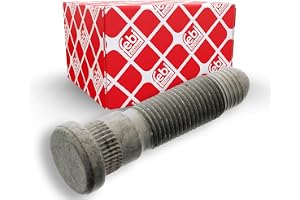 febi bilstein 102236 wielbouten.