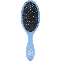 WetBrush Original Entwirrbürste – Mit Ultraweichen Intelliflex-Borsten Für Schonendes Kämmen Von Nassem & Trockenem Haar