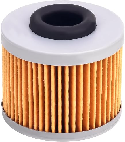 BMC Luftfilter FM712/04 Für MV Agusta 675/800 – Waschbarer Baumwollfilter, 4-lagig, Erhöhte Leistung