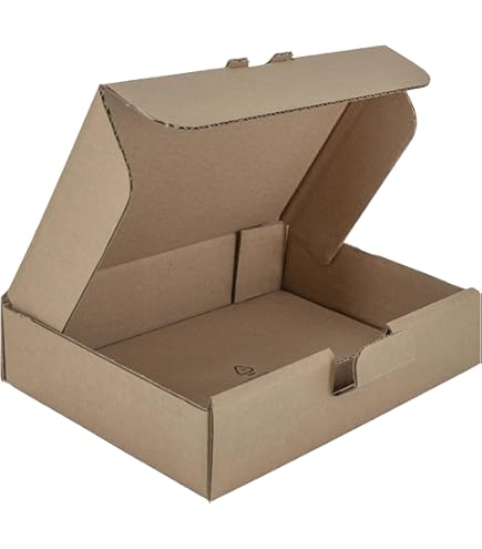 Scatole Per Spedizioni E Traslochi - Alta Qualità | Orsini Imballaggi - Orsini Group - Foto 8