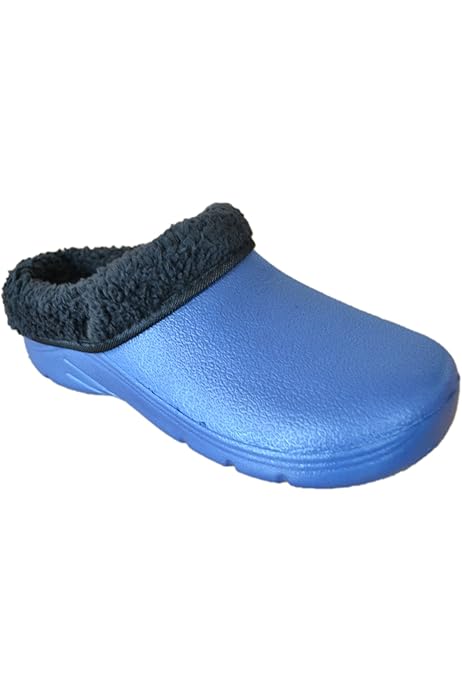 briers clogs stockists