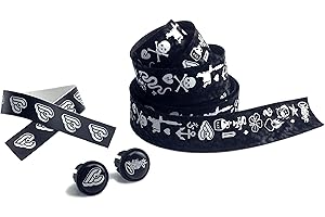 Cinelli Mike Giant Guidon unisexe pour adulte