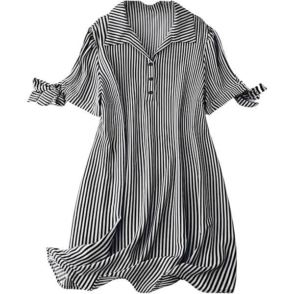 Roxy Juniors' Sweet Lily Slip Dress - Macy's