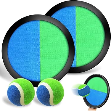 Battat Distributeur de bulles pour enfants – Mini distributeur automatique – 10 balles colorées en forme de chiffres