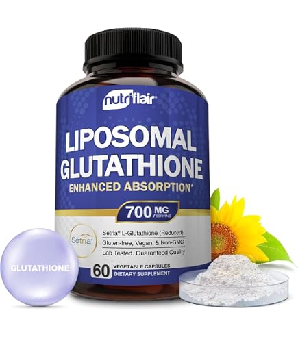 natural vore glutathione Natural Vore Best Glutathione Supplement: Buy Online at Best Price in UAE