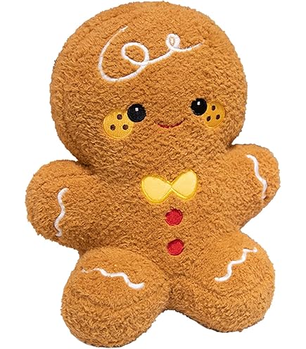 Pack De 4 Petits Animaux En Peluche Boba Remplis Jouets D'animaux Avec