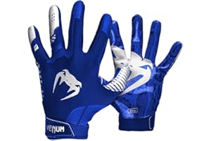 ‎VENUM Venum Elite Football Gloves