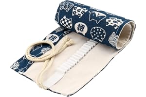 DOITEM Portamatite a 48 fori per artista