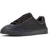 Camper Erkek Runner K101105-020