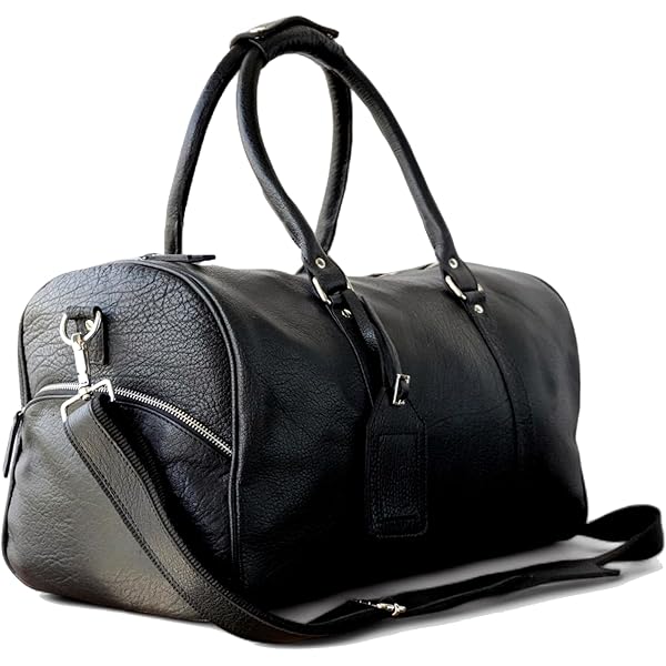 The Chesterfield Brand Umhängetasche Nancy Crossbody Bag Black