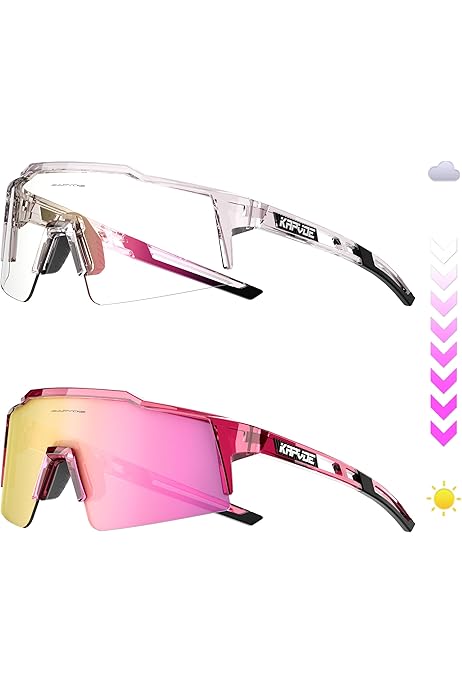 8-Quart Digital Air Fryer