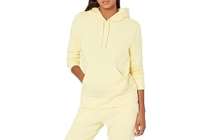 Jaune Clair